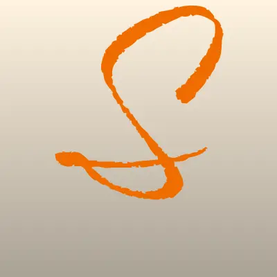 Стирка.com