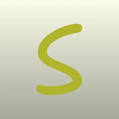 Столица