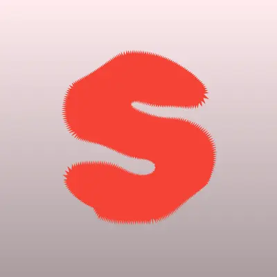 Sunmar