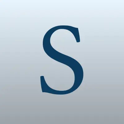 Sunmar