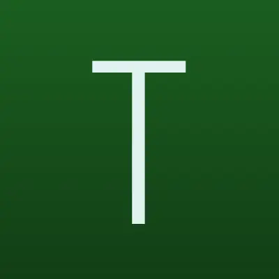 Талант клуб