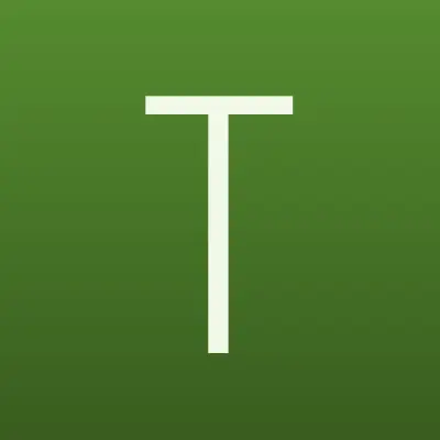 Тандем Климат
