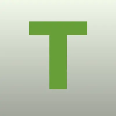 Tangelo