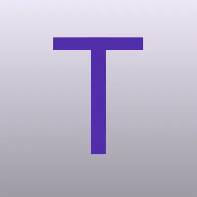 Тануки