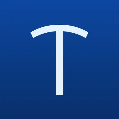 Теплозел