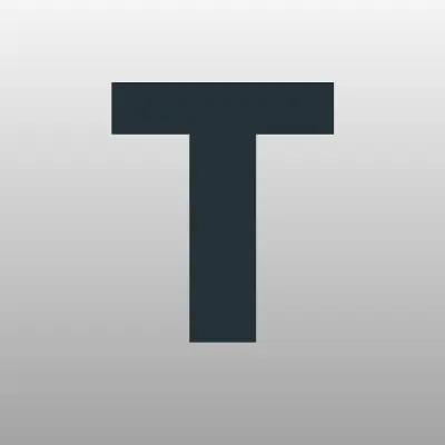 Территория Фитнеса