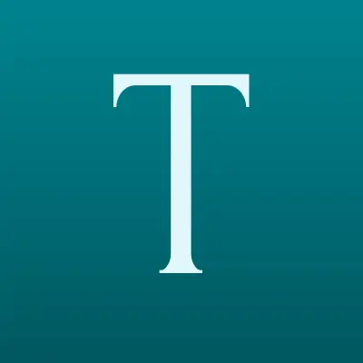 Ткани на Яблоневой