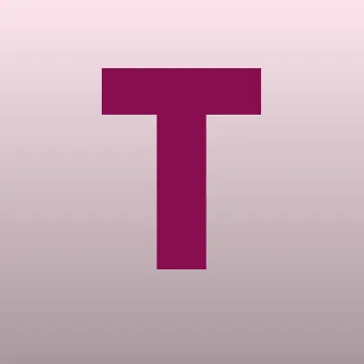 ТрансЛидер