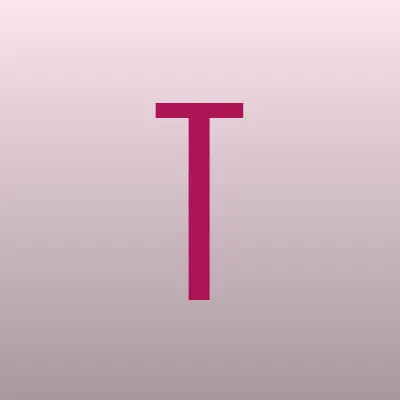 Travelata