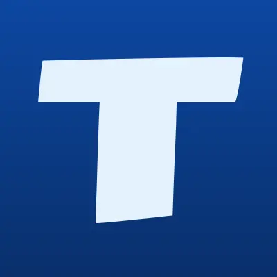 Тридодур