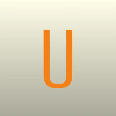 Умитория