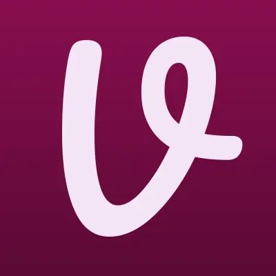 VIP сауна