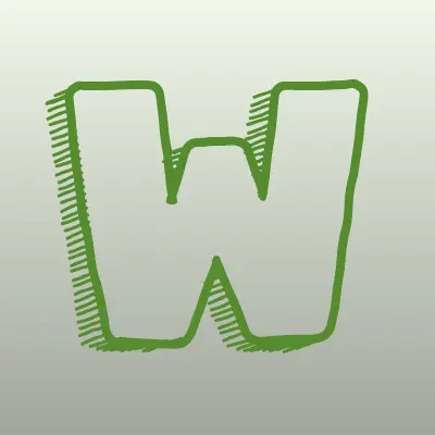 Wellness Lab