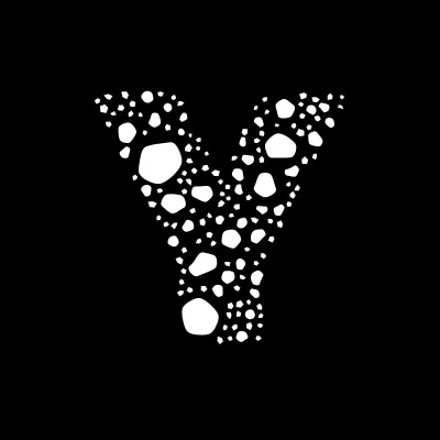 Йога Lab