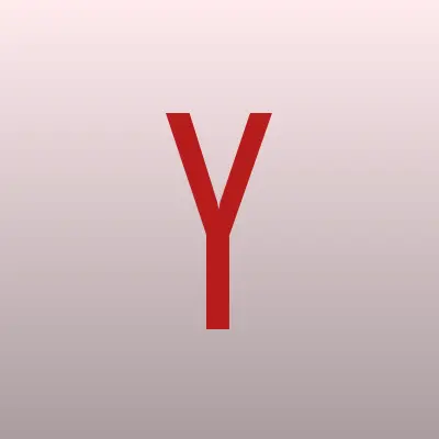 ЮристАс