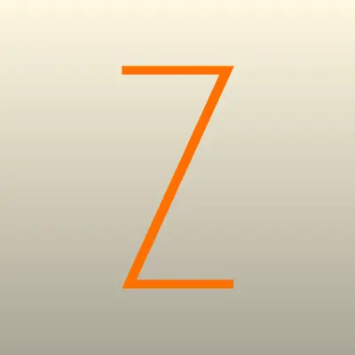 Zelenogradpotolok.ru