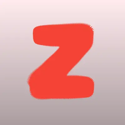 ЗелНат