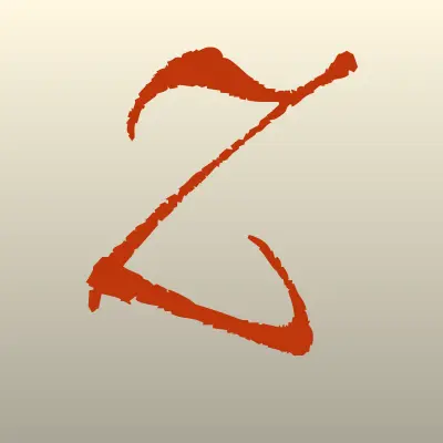 Жилищник