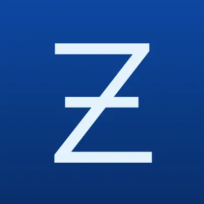 Жилищник