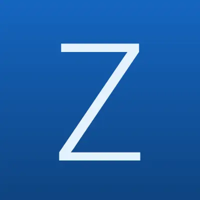 Ziamo