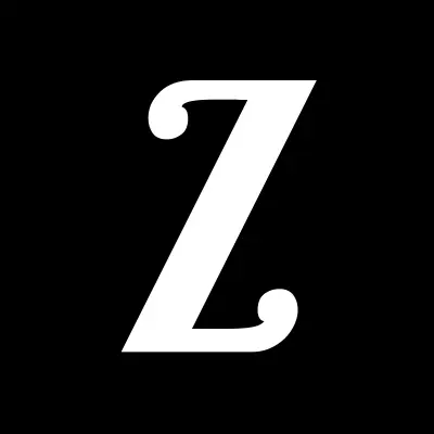 Zielinski & Rozen