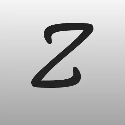 ZooMarina