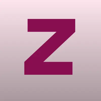 zsklad.ru, интернет-магазин, лого-визитка