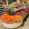 Супермаркеты в Зеленограде