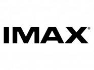 Клуб Papagamer - иконка «IMAX» в Зеленограде