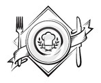 КружБерк - иконка «ресторан» в Зеленограде